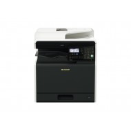 МФУ Sharp BP-20C20EU