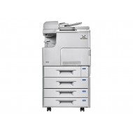 МФУ Катюша М151