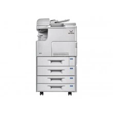 МФУ Катюша М151