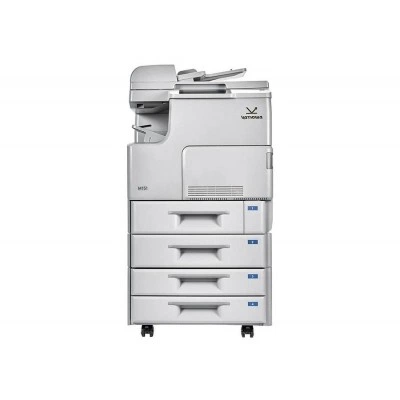 МФУ Катюша М151 МФУ Катюша М151