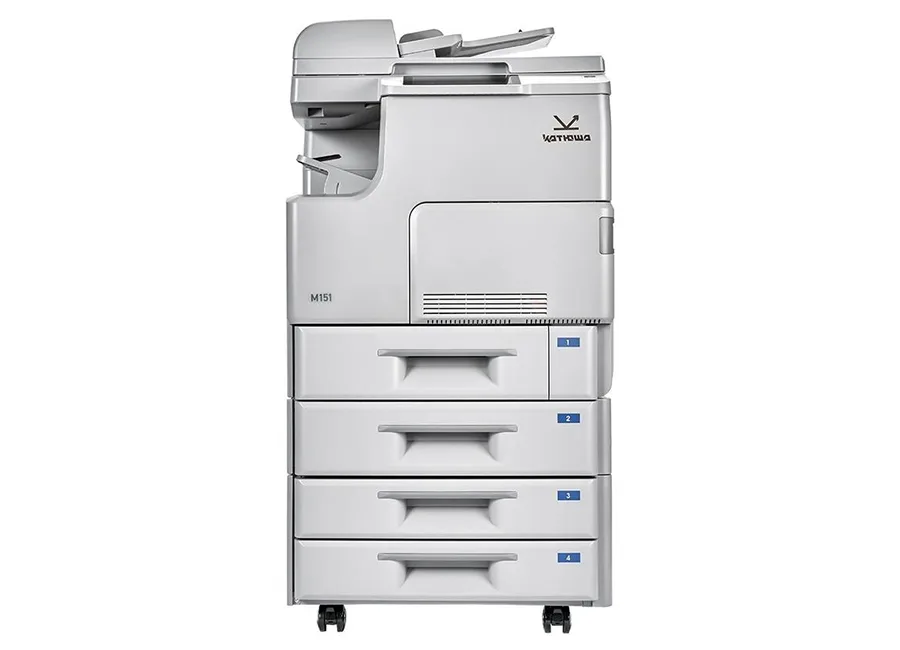МФУ Катюша М151