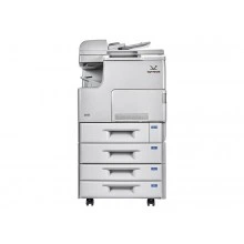 МФУ Катюша М151