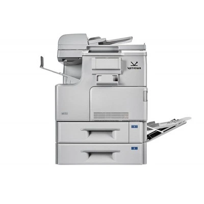 МФУ Катюша М151 МФУ Катюша М151