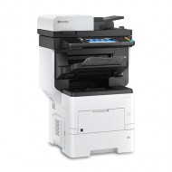 МФУ Kyocera Ecosys M3860idnf
