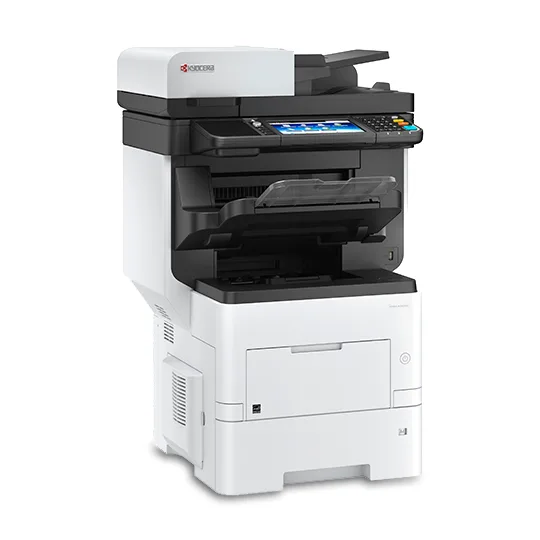 МФУ Kyocera Ecosys M3860idnf в России МФУ Kyocera Ecosys M3860idnf в России