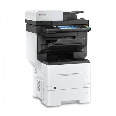 МФУ Kyocera Ecosys M3860idnf МФУ Kyocera Ecosys M3860idnf