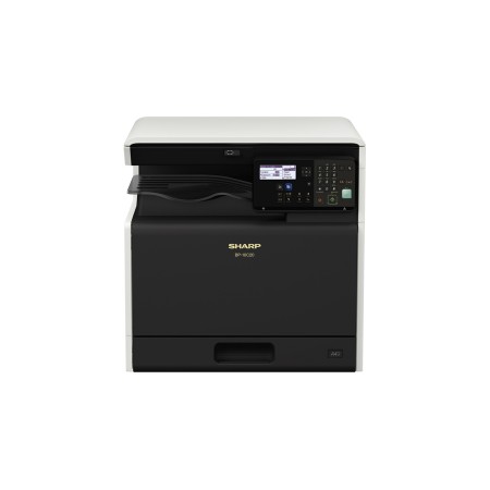 МФУ Sharp BP-10C20EU в Москве МФУ Sharp BP-10C20EU в Москве