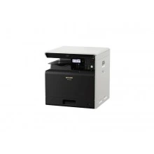 МФУ Sharp BP-10C20EU