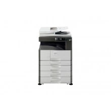 МФУ Sharp AR-7024DEU