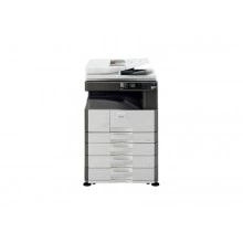 МФУ Sharp AR-7024EU