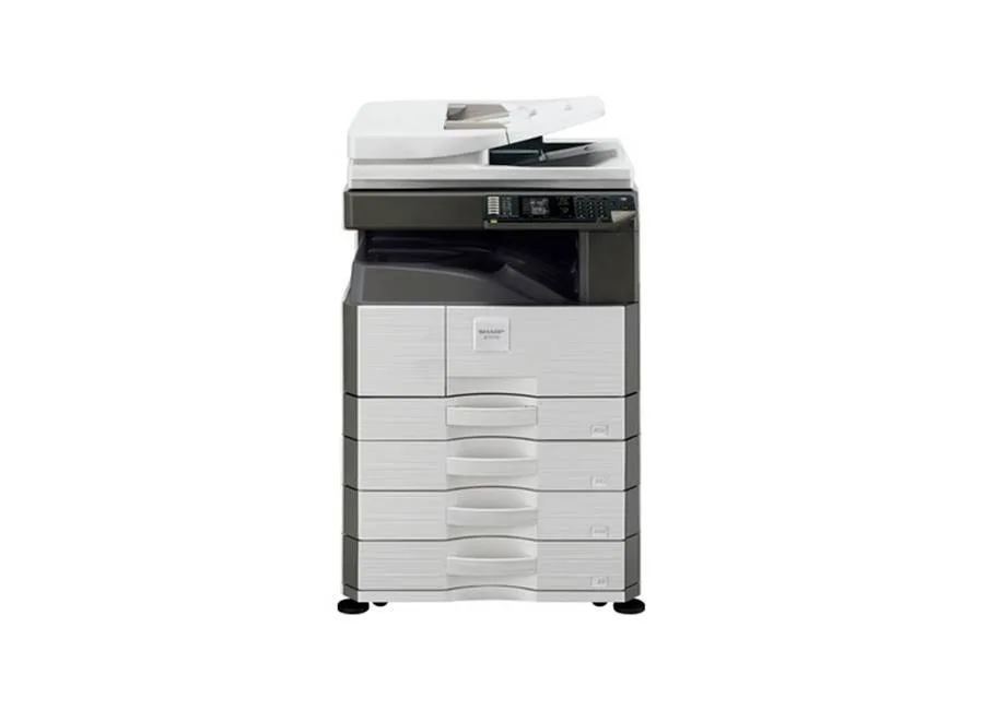 МФУ Sharp AR-7024EU МФУ Sharp AR-7024EU