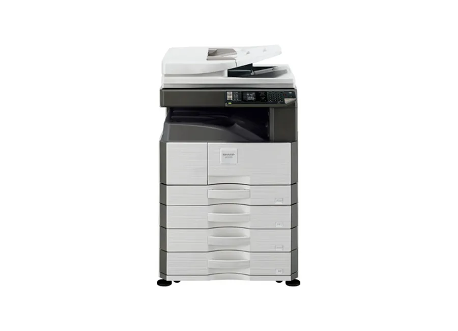 МФУ Sharp AR-7024EU