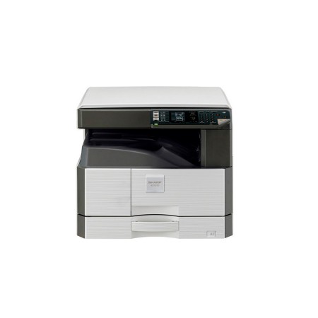 МФУ Sharp AR-7024EU в Москве МФУ Sharp AR-7024EU в Москве