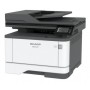 МФУ Sharp MX-B427WEU в Москве МФУ Sharp MX-B427WEU в Москве