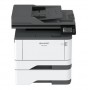 МФУ Sharp MX-B427WEU в Москве МФУ Sharp MX-B427WEU в Москве