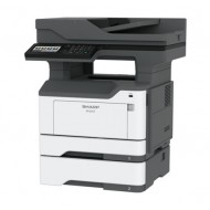 МФУ Sharp MX-B467FEU