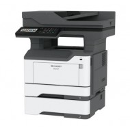 МФУ Sharp MX-B467FEU