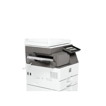 МФУ Sharp MX-B356WEU в Москве МФУ Sharp MX-B356WEU в Москве