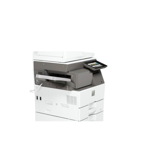 МФУ Sharp MX-B356WEU в Москве МФУ Sharp MX-B356WEU в Москве