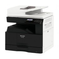 МФУ Sharp BP-20М22EU