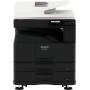 МФУ Sharp BP-20М22EU в Москве МФУ Sharp BP-20М22EU в Москве