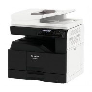 МФУ Sharp BP-20М22EU