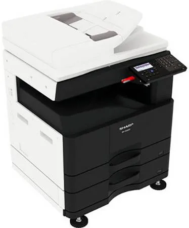 МФУ Sharp BP-20М22EU МФУ Sharp BP-20М22EU