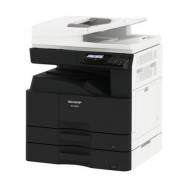 МФУ Sharp BP-20M24EU