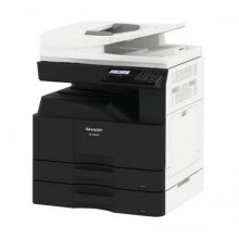 МФУ Sharp BP-20M24EU
