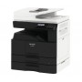 МФУ Sharp BP-20M24EU в Москве МФУ Sharp BP-20M24EU в Москве