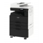 МФУ Sharp BP-20M24EU в Москве МФУ Sharp BP-20M24EU в Москве