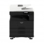 МФУ Sharp BP-20M24EU в Москве МФУ Sharp BP-20M24EU в Москве