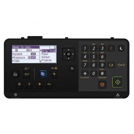 МФУ Sharp BP-20M24EU в Москве МФУ Sharp BP-20M24EU в Москве