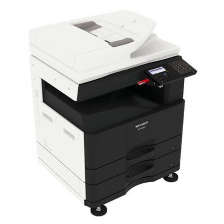 МФУ Sharp BP-20M24EU в Москве МФУ Sharp BP-20M24EU в Москве