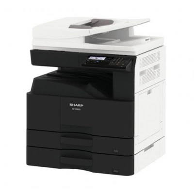 МФУ Sharp BP-20M24EU МФУ Sharp BP-20M24EU