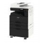 МФУ Sharp BP-20M24EU в Москве МФУ Sharp BP-20M24EU в Москве