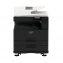 МФУ Sharp BP-20M24EU в Москве МФУ Sharp BP-20M24EU в Москве