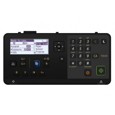МФУ Sharp BP-20M24EU МФУ Sharp BP-20M24EU