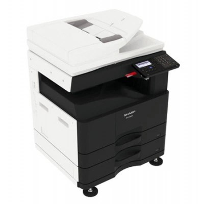 МФУ Sharp BP-20M24EU МФУ Sharp BP-20M24EU