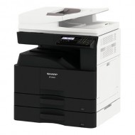 МФУ Sharp BP-20M31EU