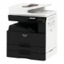 МФУ Sharp BP-20M31EU в Москве МФУ Sharp BP-20M31EU в Москве