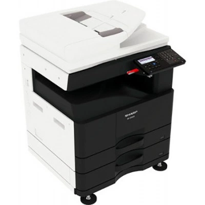 МФУ Sharp BP-20M31EU МФУ Sharp BP-20M31EU