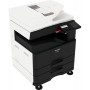 МФУ Sharp BP-20M31EU в Москве МФУ Sharp BP-20M31EU в Москве