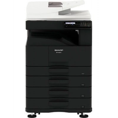 МФУ Sharp BP-20M31EU МФУ Sharp BP-20M31EU