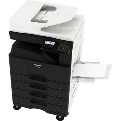 МФУ Sharp BP-20M31EU МФУ Sharp BP-20M31EU