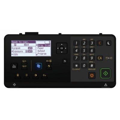 МФУ Sharp BP-20M31EU МФУ Sharp BP-20M31EU
