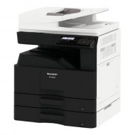 МФУ Sharp BP-20M31EU