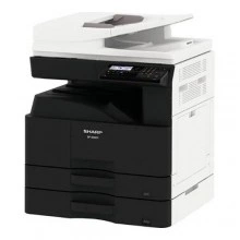 МФУ Sharp BP-20M31EU