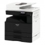 МФУ Sharp BP-20M31EU в Москве МФУ Sharp BP-20M31EU в Москве