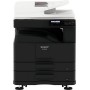 МФУ Sharp BP-20M31EU в Москве МФУ Sharp BP-20M31EU в Москве